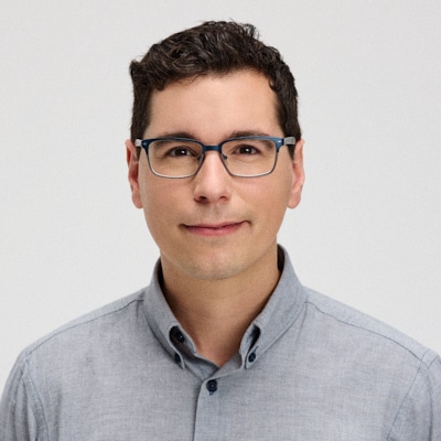 Simon Éthier