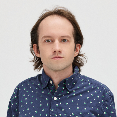 Stéphane Hamelin