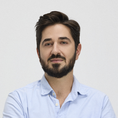 Victor Meyer