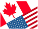 canada1.png