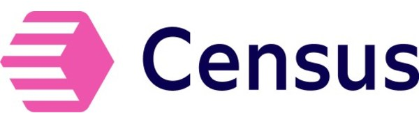 census