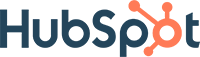 hubspot